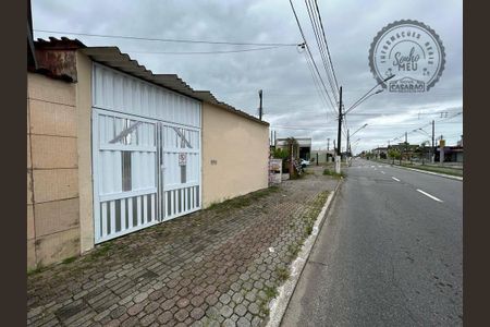 3_photo/94ce204d8d.f538b9c1631d8d6a-ATLAS-aad926cd-60ab-4a8f-a8fb-3df23d2a7bfa.jpg de casa à venda com 2 quartos, 213m² em Vila Caiçara, Praia Grande