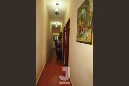 2_photo/94ce204d8d.f538b9c1631d8d6a-ATLAS-af25b655-17e0-4e91-8ea6-742d5a152765.jpg de casa à venda com 2 quartos, 100m² em Vila Caiçara, Praia Grande