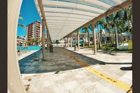 4_photo/94ce204d8d.f538b9c1631d8d6a-ATLAS-b710e5ce-1a23-45d8-82a7-0c923bca7f49.jpg de casa à venda com 2 quartos, 213m² em Vila Caiçara, Praia Grande