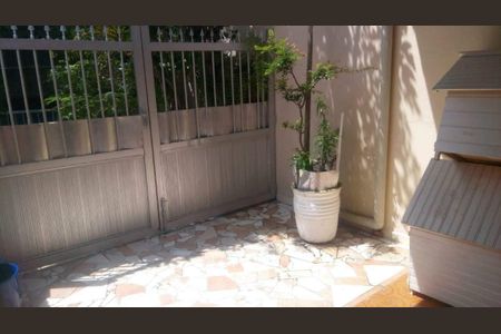 12_photo/94ce204d8d.f538b9c1631d8d6a-ATLAS-bcd65c3f-8f61-4d62-894f-3fd6f297dca0.jpg de casa à venda com 2 quartos, 100m² em Vila Caiçara, Praia Grande