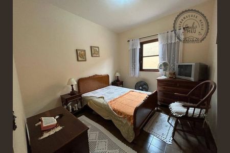 10_photo/94ce204d8d.f538b9c1631d8d6a-ATLAS-d3ff73b8-096e-41b7-9bd5-6e7d88cd5e0f.jpg de casa à venda com 2 quartos, 213m² em Vila Caiçara, Praia Grande