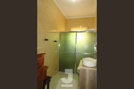 4_photo/94ce204d8d.f538b9c1631d8d6a-ATLAS-d4f6282b-5fe3-40ea-b0df-f3e09805fe6c.jpg de casa à venda com 2 quartos, 100m² em Vila Caiçara, Praia Grande