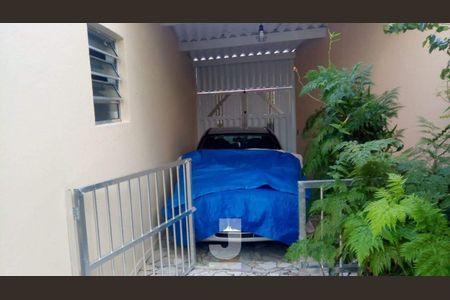 1_photo/94ce204d8d.f538b9c1631d8d6a-ATLAS-de6e0fb0-a29d-4249-a6ef-9c2ea731ec1e.jpg de casa à venda com 2 quartos, 100m² em Vila Caiçara, Praia Grande