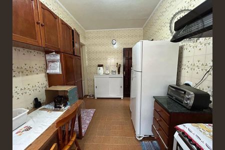 11_photo/94ce204d8d.f538b9c1631d8d6a-ATLAS-e9b2533a-29d9-482f-93d3-7b6e045dcc0f.jpg de casa à venda com 2 quartos, 213m² em Vila Caiçara, Praia Grande