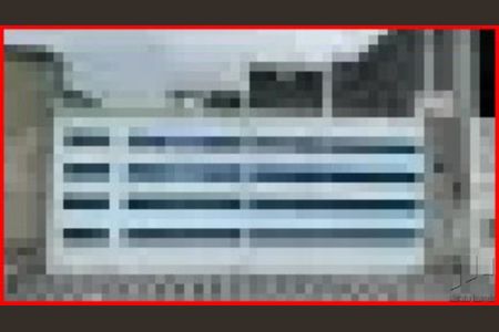 10_photo/94ce204d97.ed86bf0db8775139-ATLAS-bcafed4a-bdfc-4ec4-8bb0-25e7d5ab8e65.jpg de casa à venda com 2 quartos, 100m² em Vila Caiçara, Praia Grande