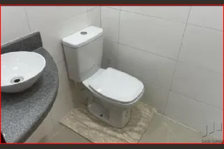 9_photo/94ce204d97.ed86bf0db8775139-ATLAS-d0d66c69-e444-46fa-99bf-ab4e3f5c1e36.jpg de casa à venda com 2 quartos, 100m² em Vila Caiçara, Praia Grande