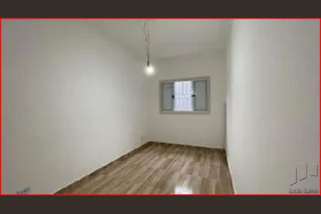 6_photo/94ce204d97.ed86bf0db8775139-ATLAS-da17cb10-0bba-44a7-a9dd-7bcc5aa4cf63.jpg de casa à venda com 2 quartos, 100m² em Vila Caiçara, Praia Grande