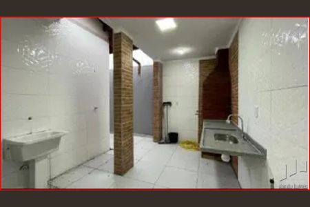 5_photo/94ce204d97.ed86bf0db8775139-ATLAS-e2d51147-63a4-41d5-80f4-1115c569e094.jpg de casa à venda com 2 quartos, 100m² em Vila Caiçara, Praia Grande