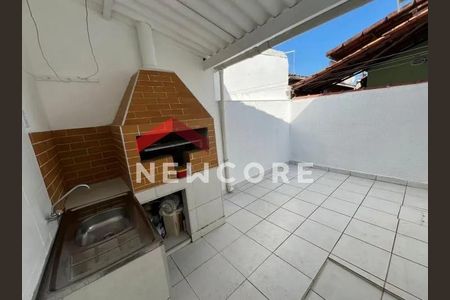 1_photo/94ce204dcb.44b7528fdf6d5cf5-ATLAS-0387f517-db32-48a4-98b8-ac232c7de88e.jpg de casa à venda com 2 quartos, 111m² em Solemar, Praia Grande