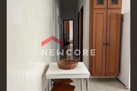 2_photo/94ce204dcb.44b7528fdf6d5cf5-ATLAS-0d4fd42f-bda6-4eb9-828b-d376e5f22e9d.jpg de casa à venda com 2 quartos, 111m² em Solemar, Praia Grande