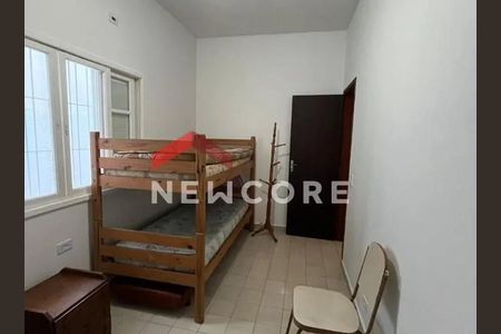 4_photo/94ce204dcb.44b7528fdf6d5cf5-ATLAS-178859b1-7d8e-46a6-a4f1-b14f863c64e2.jpg de casa à venda com 2 quartos, 111m² em Solemar, Praia Grande