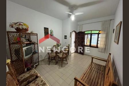 5_photo/94ce204dcb.44b7528fdf6d5cf5-ATLAS-1987f8fb-9f0a-4d70-ba34-0003a79ae93d.jpg de casa à venda com 2 quartos, 111m² em Solemar, Praia Grande