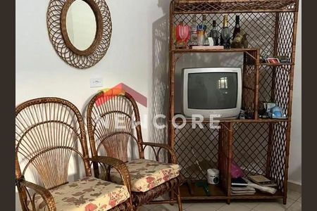 6_photo/94ce204dcb.44b7528fdf6d5cf5-ATLAS-3f294820-a779-4922-ae9e-2cc2806de9f6.jpg de casa à venda com 2 quartos, 111m² em Solemar, Praia Grande