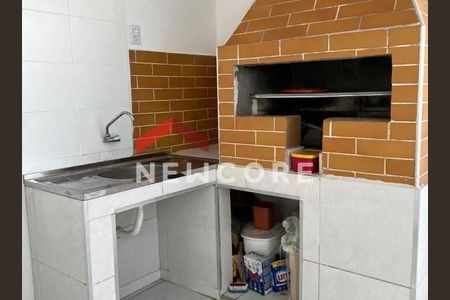 8_photo/94ce204dcb.44b7528fdf6d5cf5-ATLAS-48229865-5aca-43f6-bbfe-95e34c9881dd.jpg de casa à venda com 2 quartos, 111m² em Solemar, Praia Grande