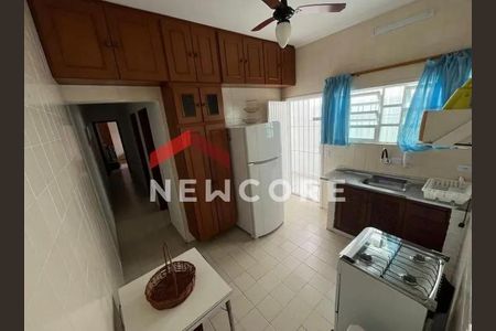 9_photo/94ce204dcb.44b7528fdf6d5cf5-ATLAS-5556ba43-4c5e-4622-aa90-77e4f64aff07.jpg de casa à venda com 2 quartos, 111m² em Solemar, Praia Grande