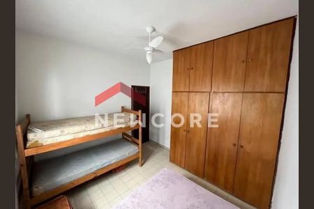 10_photo/94ce204dcb.44b7528fdf6d5cf5-ATLAS-64a6e556-7d3b-4630-807b-eaa4471f5f6e.jpg de casa à venda com 2 quartos, 111m² em Solemar, Praia Grande