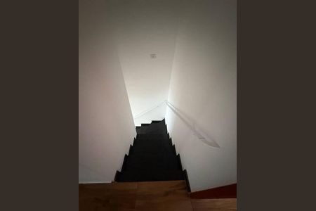 19_photo/94ce204dd1.b0c9be0884e142d1-ATLAS-2baf5226-d220-42e4-997b-995f65aa4a3c.jpg de casa à venda com 2 quartos, 79m² em Vilamar, Praia Grande