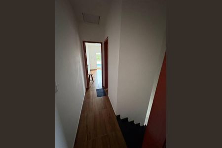 16_photo/94ce204dd1.b0c9be0884e142d1-ATLAS-553b1700-4bf0-403b-acb7-c4e1177c6aa3.jpg de casa à venda com 2 quartos, 79m² em Vilamar, Praia Grande