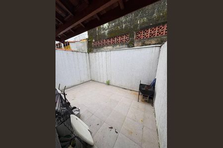 7_photo/94ce204dd1.b0c9be0884e142d1-ATLAS-613af95e-8092-43a3-9fb2-e41967e9f3fd.jpg de casa à venda com 2 quartos, 79m² em Vilamar, Praia Grande