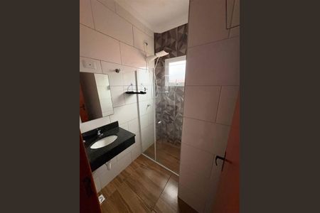 15_photo/94ce204dd1.b0c9be0884e142d1-ATLAS-87be24da-cc7a-4f06-ba0e-b37cd7243713.jpg de casa à venda com 2 quartos, 79m² em Vilamar, Praia Grande