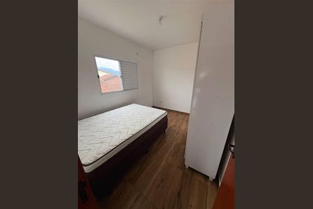 14_photo/94ce204dd1.b0c9be0884e142d1-ATLAS-a341cff4-9da7-48e4-a621-c3cb87f77580.jpg de casa à venda com 2 quartos, 79m² em Vilamar, Praia Grande