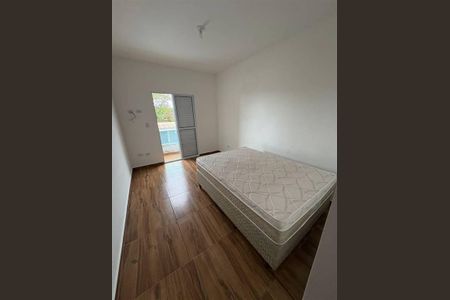 17_photo/94ce204dd1.b0c9be0884e142d1-ATLAS-e64ffad7-fa3f-4446-9908-66fa6f967724.jpg de casa à venda com 2 quartos, 79m² em Vilamar, Praia Grande