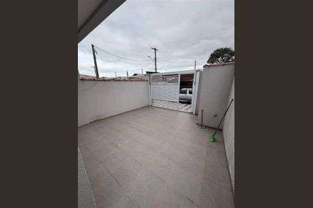 4_photo/94ce204dd1.b0c9be0884e142d1-ATLAS-ee15754f-821c-4d5b-b71c-fe41e11d8f64.jpg de casa à venda com 2 quartos, 79m² em Vilamar, Praia Grande