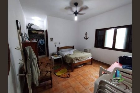 6_photo/94ce204de9.4aa166bf6fe01b39-ATLAS-185a6473-acfa-45ca-8b8f-028ef1708e4f.jpg de casa à venda com 2 quartos, 107m² em Vilamar, Praia Grande