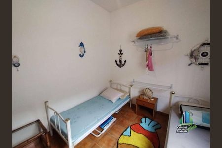 11_photo/94ce204de9.4aa166bf6fe01b39-ATLAS-1e37ae4d-787a-4dc0-99ea-d62dde7752e9.jpg de casa à venda com 2 quartos, 107m² em Vilamar, Praia Grande