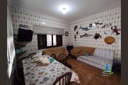 3_photo/94ce204de9.4aa166bf6fe01b39-ATLAS-44bcfac0-d6fe-47e0-b66d-bcfcb4ff19fe.jpg de casa à venda com 2 quartos, 107m² em Vilamar, Praia Grande