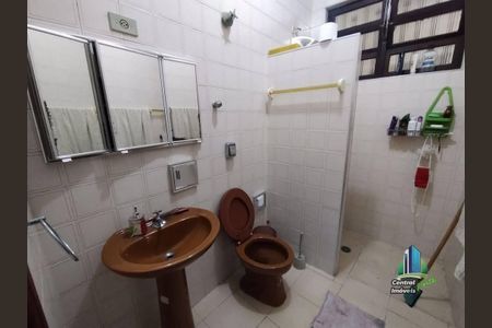 3_photo/94ce204de9.4aa166bf6fe01b39-ATLAS-51c370c8-c80b-4e09-b22f-c4eb93f7999b.jpg de casa à venda com 2 quartos, 107m² em Vilamar, Praia Grande