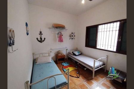 4_photo/94ce204de9.4aa166bf6fe01b39-ATLAS-92bc0d04-8d93-4be5-b7fe-eeb68d791e3d.jpg de casa à venda com 2 quartos, 107m² em Vilamar, Praia Grande