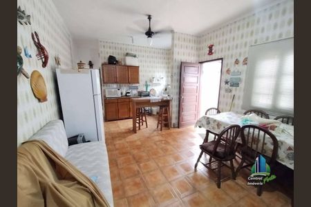 1_photo/94ce204de9.4aa166bf6fe01b39-ATLAS-a3eb6629-927c-4bbb-8a7d-98770fbe03e7.jpg de casa à venda com 2 quartos, 107m² em Vilamar, Praia Grande