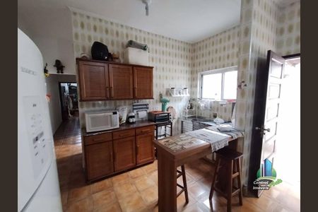 3_photo/94ce204de9.4aa166bf6fe01b39-ATLAS-c8aa8657-b765-4138-9e68-bb3037ba3aeb.jpg de casa à venda com 2 quartos, 107m² em Vilamar, Praia Grande