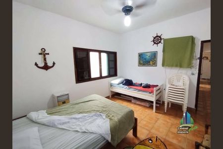 10_photo/94ce204de9.4aa166bf6fe01b39-ATLAS-d3728fee-2a1a-4d58-b034-751cf2e76bda.jpg de casa à venda com 2 quartos, 107m² em Vilamar, Praia Grande