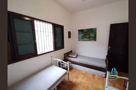 12_photo/94ce204de9.4aa166bf6fe01b39-ATLAS-e330cc8e-e498-49ea-baa2-615d17c13b52.jpg de casa à venda com 2 quartos, 107m² em Vilamar, Praia Grande