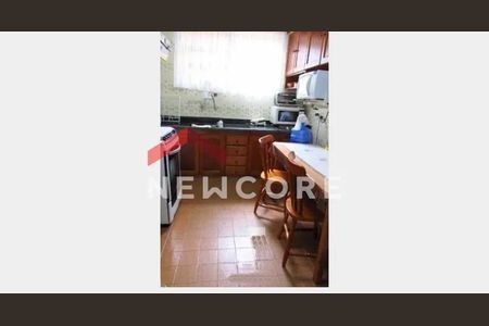 2_photo/94ce204df3.504d65e1ca918976-ATLAS-15580f76-0632-4259-afb3-eafae95fa27a.jpg de casa à venda com 2 quartos, 213m² em Vila Caiçara, Praia Grande