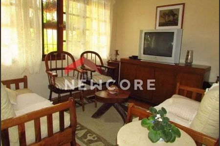 2_photo/94ce204df3.504d65e1ca918976-ATLAS-405d2f33-56f1-4bef-8f21-a278d5d18f04.jpg de casa à venda com 2 quartos, 213m² em Vila Caiçara, Praia Grande