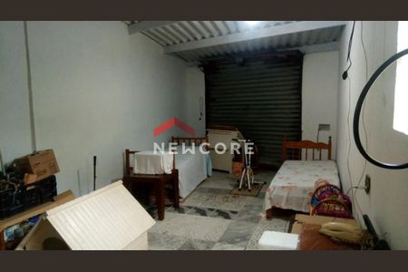 5_photo/94ce204df3.504d65e1ca918976-ATLAS-455fdc2e-09e2-4c55-a9fc-4dfc4687f7da.jpg de casa à venda com 2 quartos, 213m² em Vila Caiçara, Praia Grande