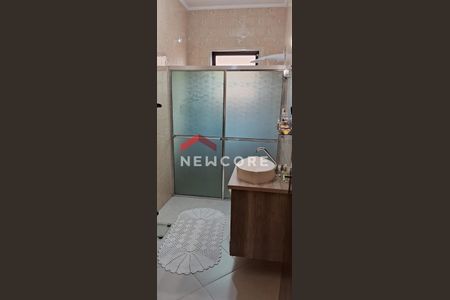 6_photo/94ce204df3.504d65e1ca918976-ATLAS-45b99cc5-e33d-4f2b-a5d0-aad2d0b187d0.jpg de casa à venda com 2 quartos, 213m² em Vila Caiçara, Praia Grande