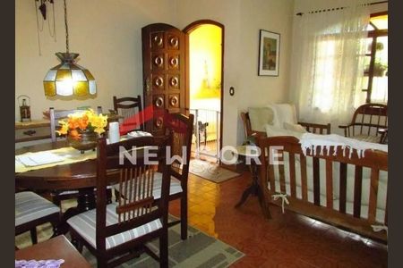 10_photo/94ce204df3.504d65e1ca918976-ATLAS-84f85d4e-0674-4067-a943-a9ba4d9c27e2.jpg de casa à venda com 2 quartos, 213m² em Vila Caiçara, Praia Grande