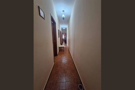 13_photo/94ce204df5.dd530bb89acc9b7a-ATLAS-4c594edb-572c-48e7-9e37-e7d3ed18db9f.jpg de casa à venda com 2 quartos, 213m² em Vila Caiçara, Praia Grande