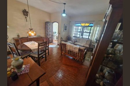 5_photo/94ce204df5.dd530bb89acc9b7a-ATLAS-e2d3a18b-088f-44be-ac03-ddbf22e9cbf7.jpg de casa à venda com 2 quartos, 213m² em Vila Caiçara, Praia Grande