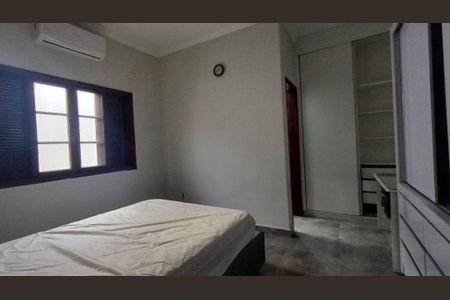 7_photo/94ce204e05.9132497718f969a5-ATLAS-adedc6cd-e345-4fc7-a6ed-9a143188acff.jpg de casa à venda com 2 quartos, 114m² em Jardim Imperador, Praia Grande