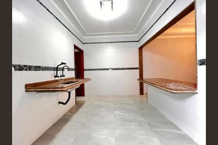 17_photo/94ce204e17.adfe693aa2b53e17-ATLAS-163f9344-67ae-4e8d-a949-c849871def56.jpg de casa à venda com 2 quartos, 103m² em Jardim Imperador, Praia Grande