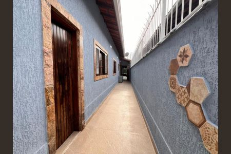 20_photo/94ce204e17.adfe693aa2b53e17-ATLAS-1e663af8-9c81-49fc-a0ae-9ca5dda869d3.jpg de casa à venda com 2 quartos, 103m² em Jardim Imperador, Praia Grande