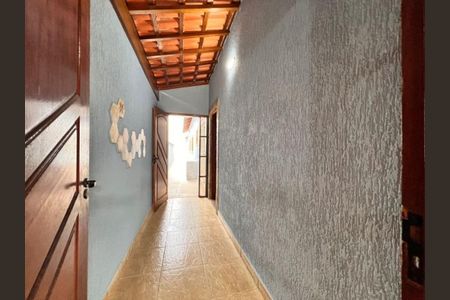 14_photo/94ce204e17.adfe693aa2b53e17-ATLAS-4dab6d2d-eb37-494e-bf23-cffcc6f76b20.jpg de casa à venda com 2 quartos, 103m² em Jardim Imperador, Praia Grande