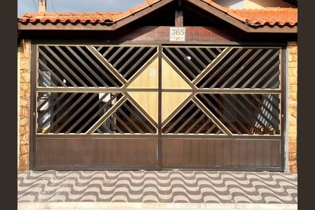 4_photo/94ce204e17.adfe693aa2b53e17-ATLAS-6fdfde76-9065-4eb6-8422-77f2b5e9d373.jpg de casa à venda com 2 quartos, 103m² em Jardim Imperador, Praia Grande