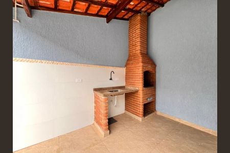 12_photo/94ce204e17.adfe693aa2b53e17-ATLAS-8b2b2eb7-7f0a-4423-8f89-a638cdff4d85.jpg de casa à venda com 2 quartos, 103m² em Jardim Imperador, Praia Grande