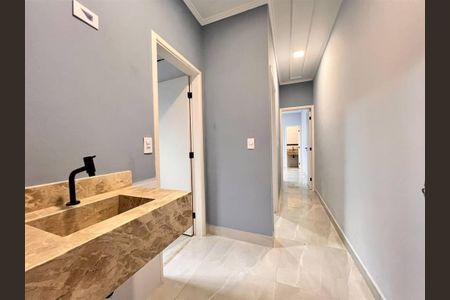 6_photo/94ce204e17.adfe693aa2b53e17-ATLAS-e0ec4b1d-1e2d-4652-8cca-2edc66a7c4e6.jpg de casa à venda com 2 quartos, 110m² em Jardim Imperador, Praia Grande